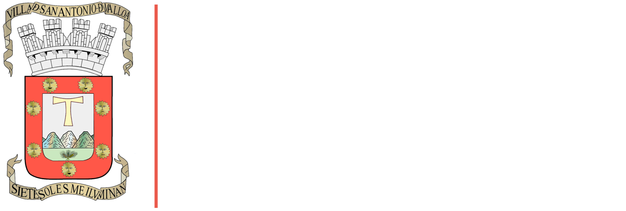 Escudo de Malloa
