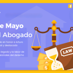 21 de Mayo – Día del Abogado