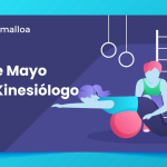 6 de Mayo – Día del Kinesiólogo